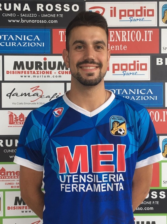 ARMANDO DENIS